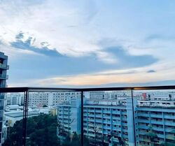 Lake Grande (D22), Condominium #543592661
